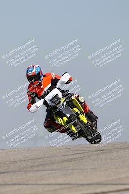 media/Mar-24-2025-2WTD (Mon) [[55b4b08488]]/B Group/1120am (Outside Grapevine)/